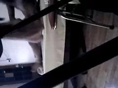 Чой Гай