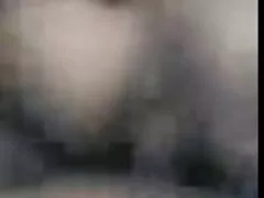 Кавказ работа tonkoe 24
