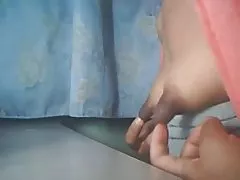 Большие соски