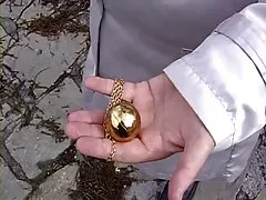 Nice латекс порно смотреть онлайн леди секрет 3