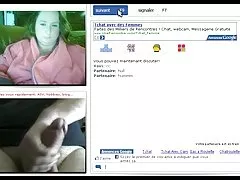 Bazoocam смотреть онлайн просто порно 6