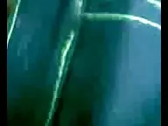 Дези Индийская девушка в джинсах, Ебля на стуле