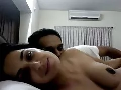 Ultra hot - пакистанская актриса meera с Навид секс видео