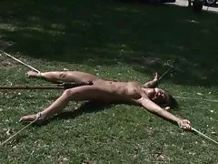 Бондаж