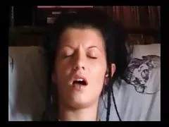Tha big o vol.9 (улыбка для камеры)