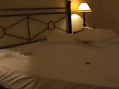 Мой медовый месяц
