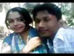 Идеальный коллаж Дакка bangla desh