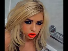 Минет Kipstick