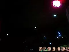 Гого Паттайя