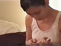 Азиатские 133-3