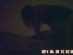 Некоторые массаж и ФС на маленькой Пкви шеи (цветочный парк, ny)