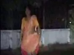 Индийская побывала