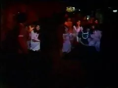 Гиг порно скрытая камера Азиатский бар шлюха чертовски шоу