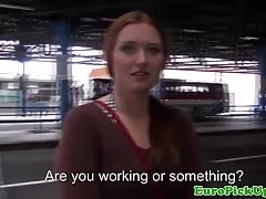 Publicsex euro jizzed на незнакомцем