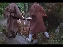 Корейский фильм