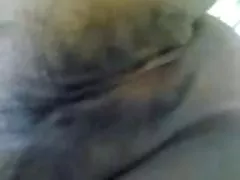 Малайский пухлые awek tetek mantab