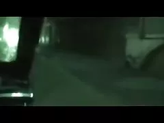 Филиппинки Роза сосет bonks и ласточки