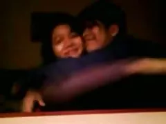 Малайский pengkid