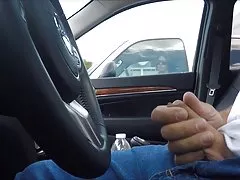 Сделало ее взгляд