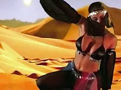 Ночи - музыкальное видео взбитый раб девушка мягкой bdsm
