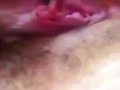 Укромный уголок