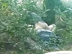 Не Usha пара проектов kt Букит cina