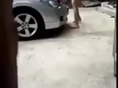 Тайский Открытый