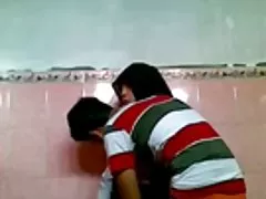 Индонезия убогий скандал Карачи