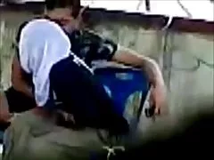Hijap смесь скрытых