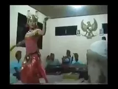 Бали древние эротические сексуальный танец 13