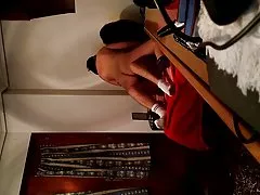 Моя жена любит ее друга помочь всем нам