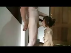 Просто люблю его 03