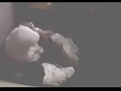 Индонезия ngintip sma джилбаба в кафе