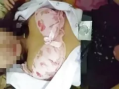 Sextape утечка кхмерских uni