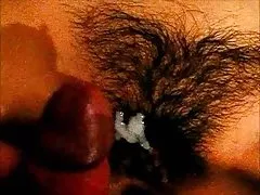 Я кончаю на многих различных молодых girlfirends