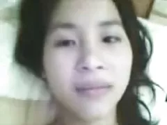 Малазийский пара sextape!