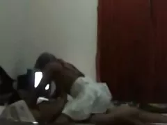 Jilbaber ngentot часть 1