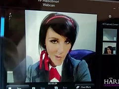 Гармония vision великолепный анальный молодые блудниц