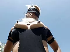 Horny ролевые порно фильмы онлайн пожилые