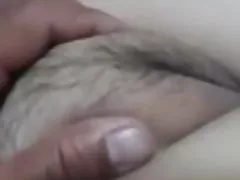Зрелые киски Массаж