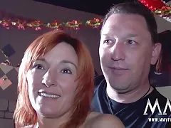 MMV фильмы Добро пожаловать в клуб