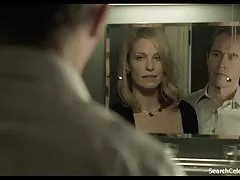 Хелен Кеннеди ню - отстреливали s01e06