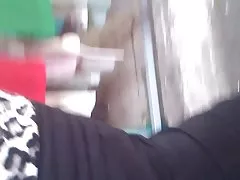 Изабель русское онлайн порно видео дочь Зрелые горячий, что я нашел на улице