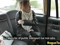 Альтернативные татуированные taxislut spycam трахал