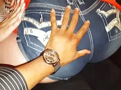 Не мальчики разрешено!