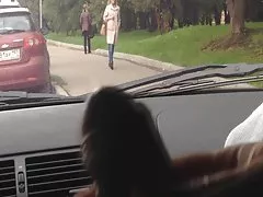 Автомобиль flash