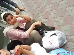 Любительское