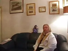 Приятные искушает учитель x