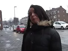 За деньги 13