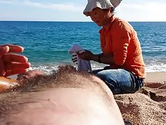 Двойной Обнаженная Массаж